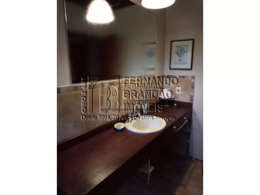 Pousada-Chalé, 6 quartos, 3000 m² - Foto 26