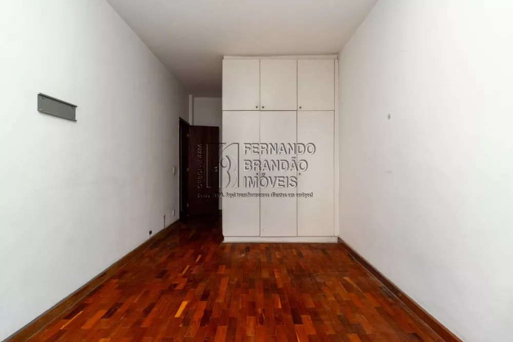 Prédio Inteiro, 982 m² - Foto 4