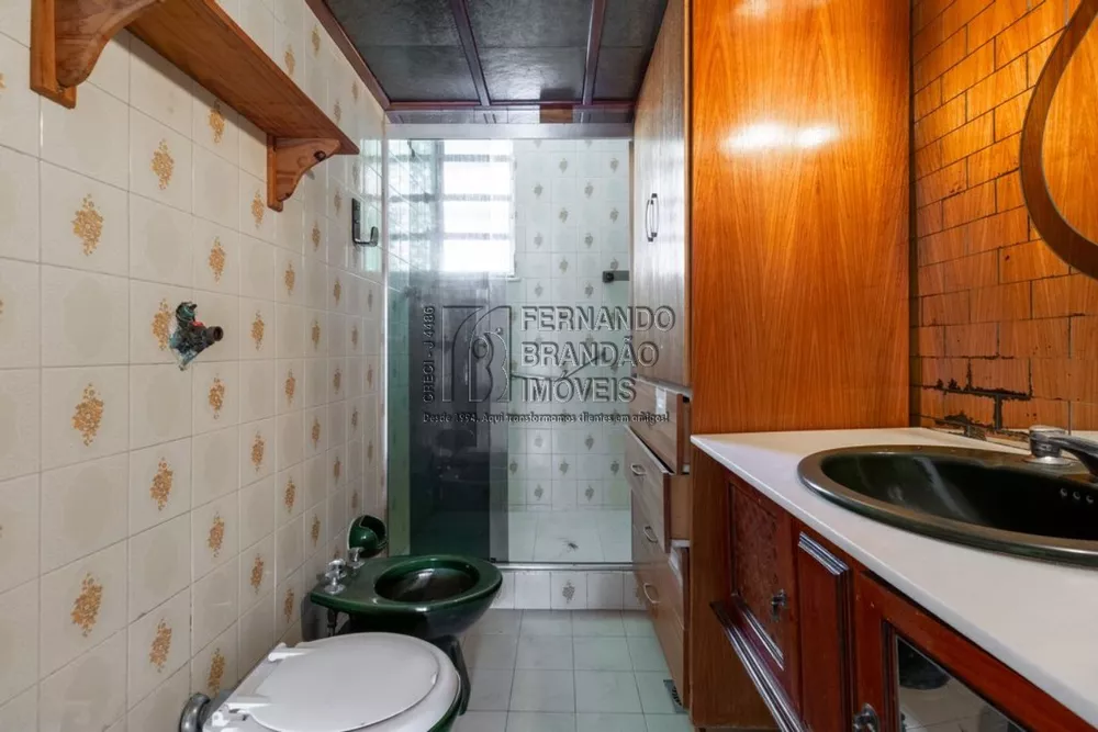 Prédio Inteiro, 982 m² - Foto 30