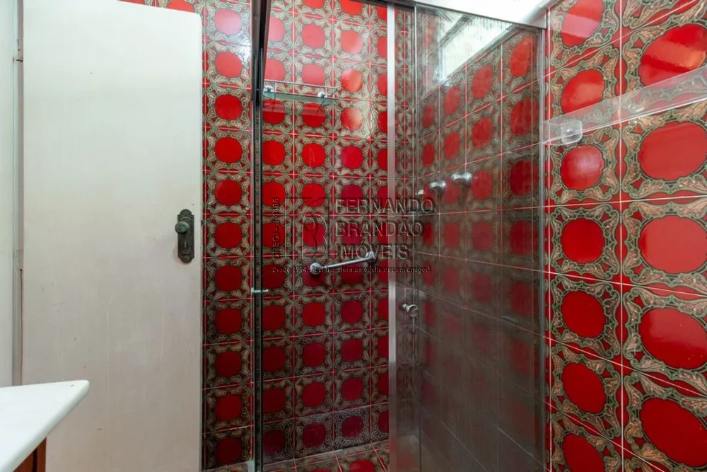 Prédio Inteiro, 982 m² - Foto 8