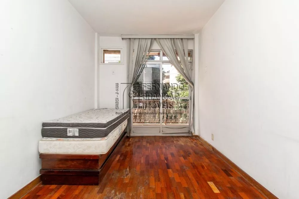 Prédio Inteiro, 982 m² - Foto 6