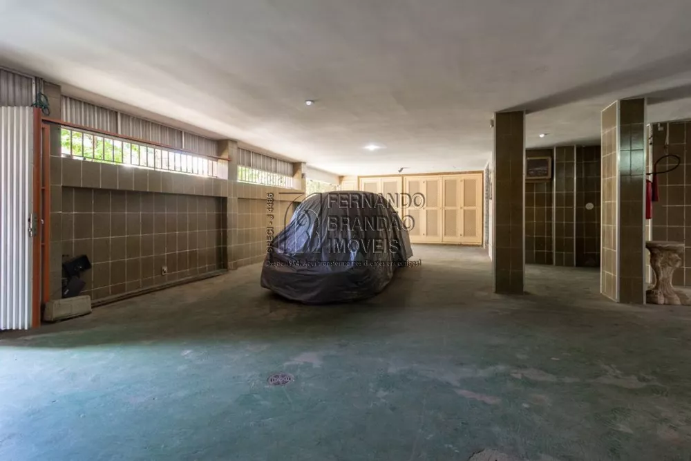 Prédio Inteiro, 982 m² - Foto 35