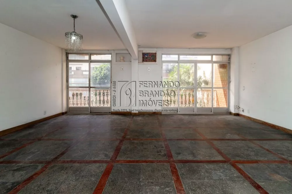 Prédio Inteiro, 982 m² - Foto 43