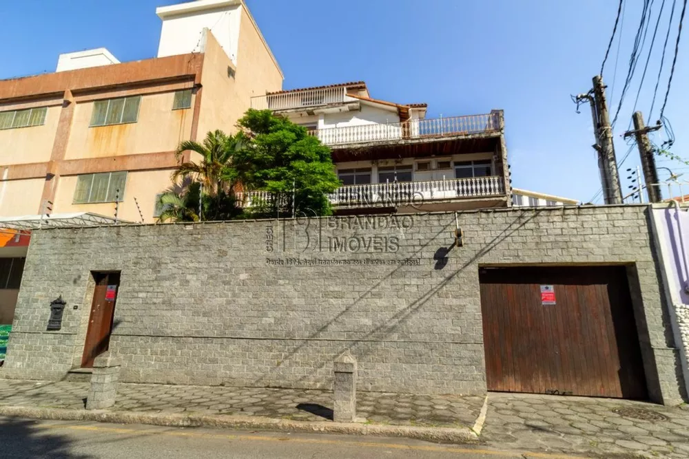 Prédio Inteiro, 982 m² - Foto 24