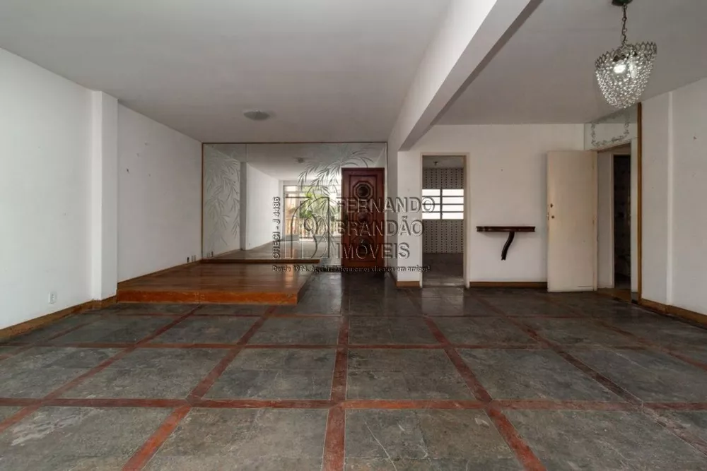 Prédio Inteiro, 982 m² - Foto 52
