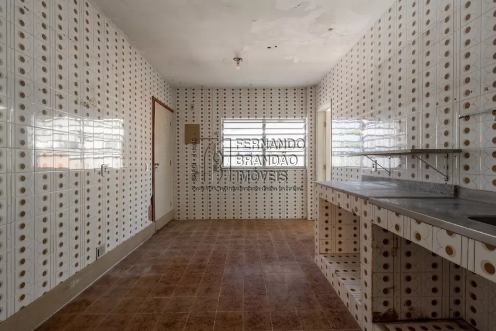 Prédio Inteiro, 982 m² - Foto 39