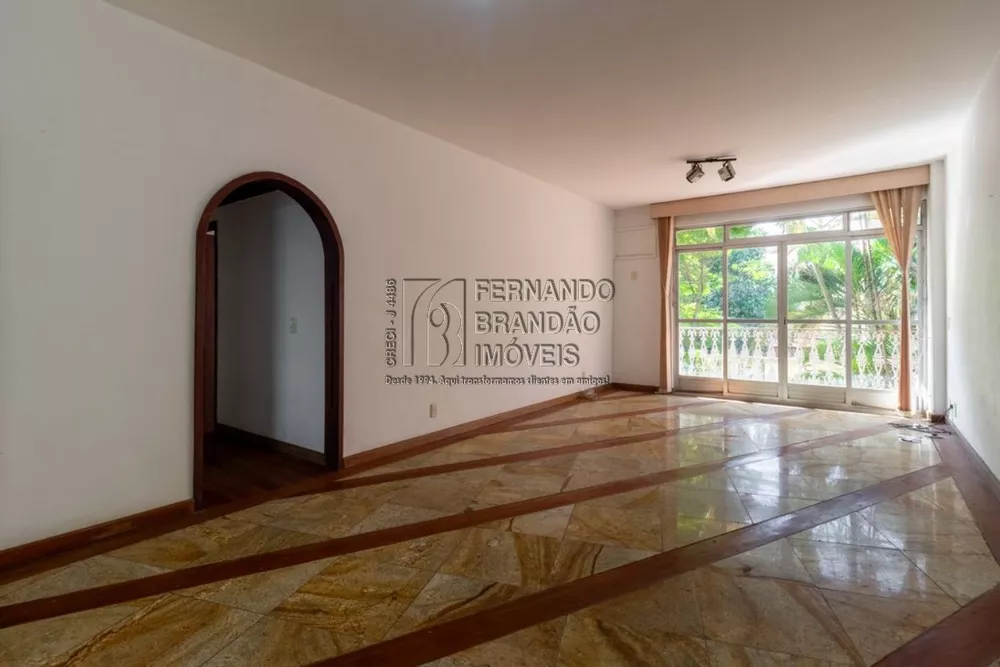 Prédio Inteiro, 982 m² - Foto 59