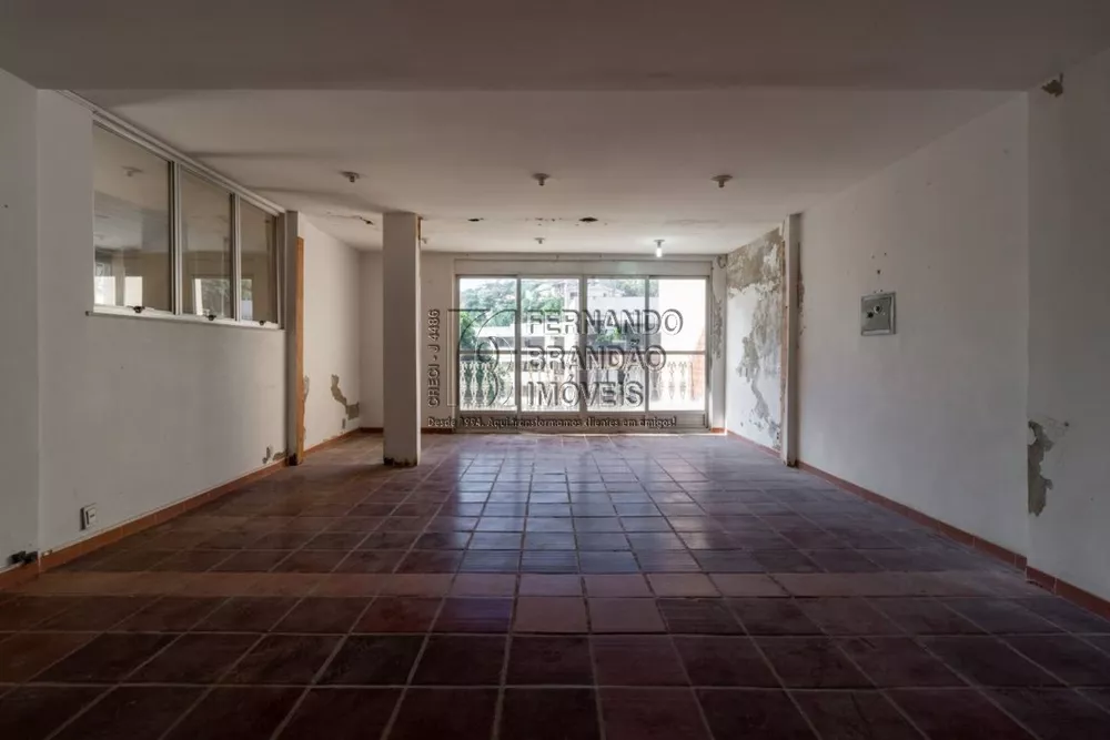 Prédio Inteiro, 982 m² - Foto 38