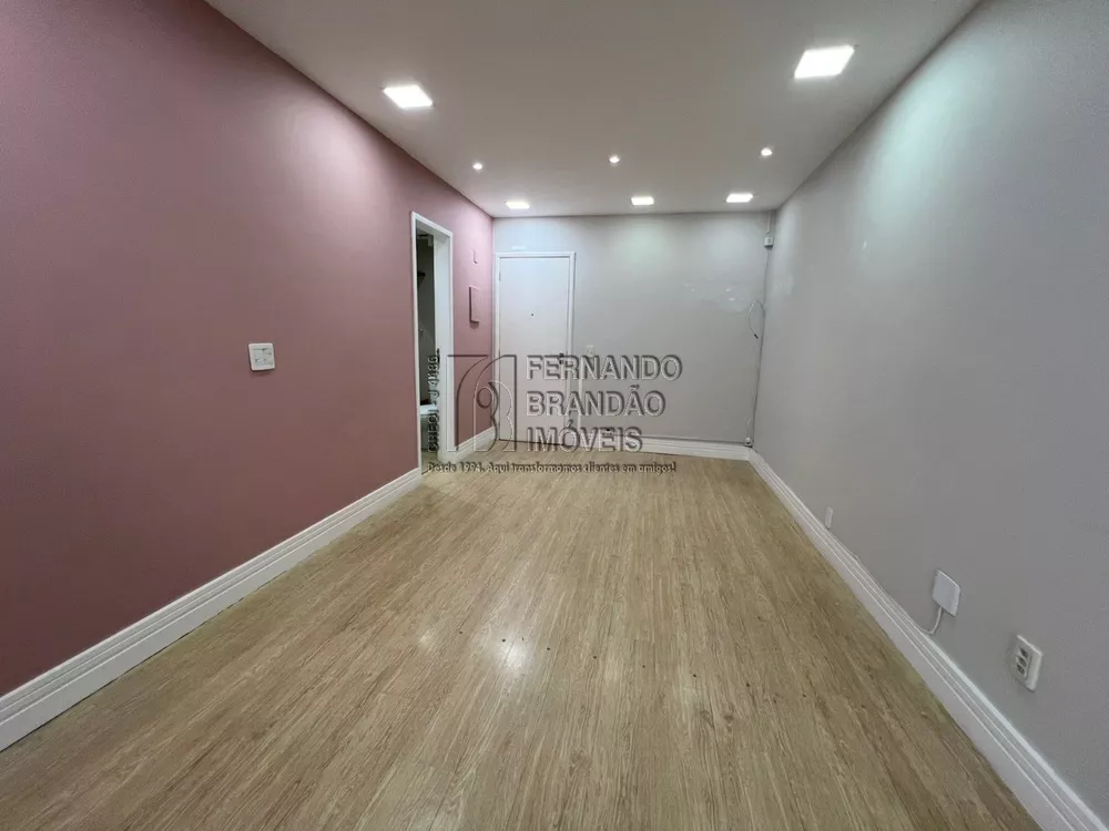 Sala-Conjunto, 35 m² - Foto 2