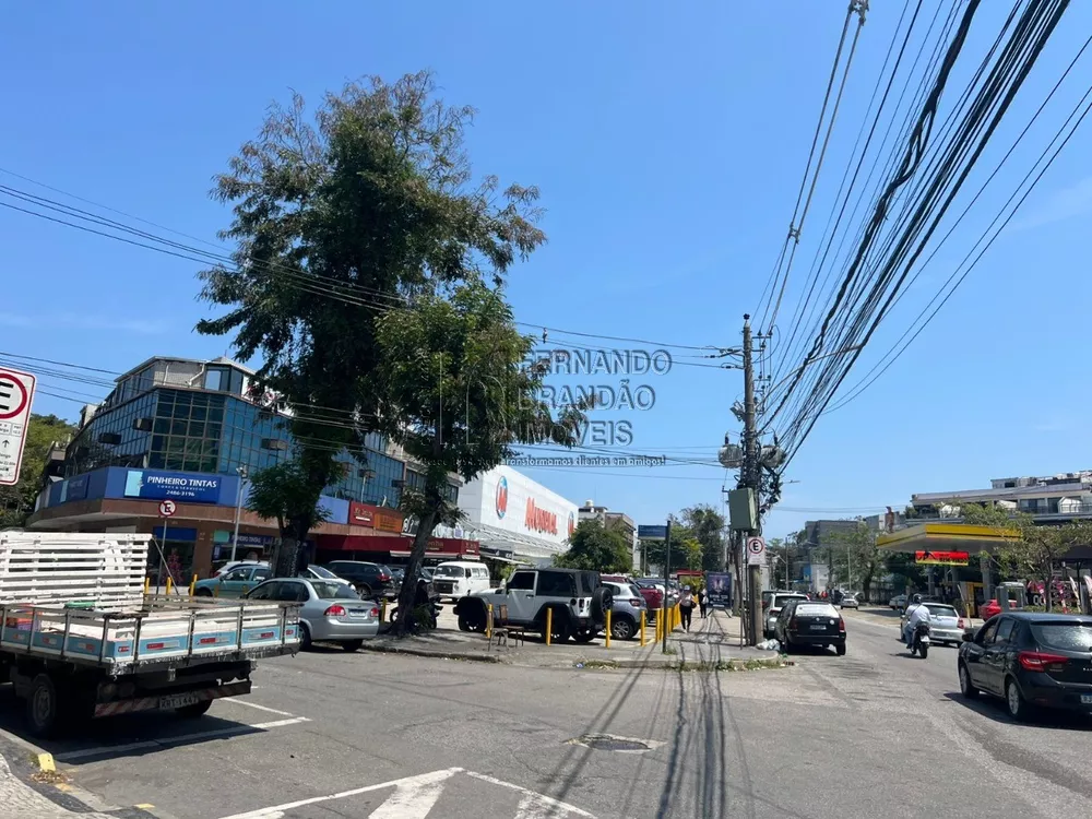 Sala-Conjunto, 35 m² - Foto 14