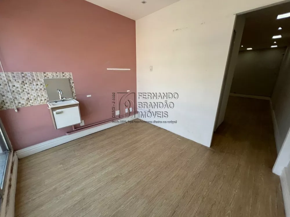 Sala-Conjunto, 35 m² - Foto 8