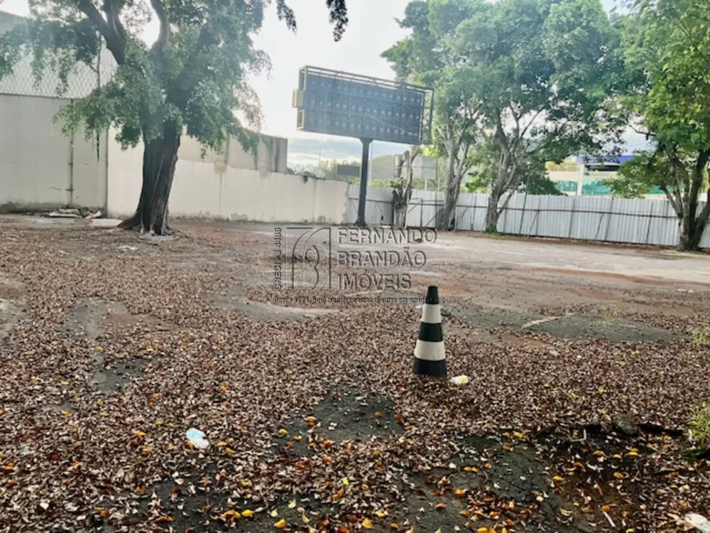 Loteamento e Condomínio, 1850 m² - Foto 3