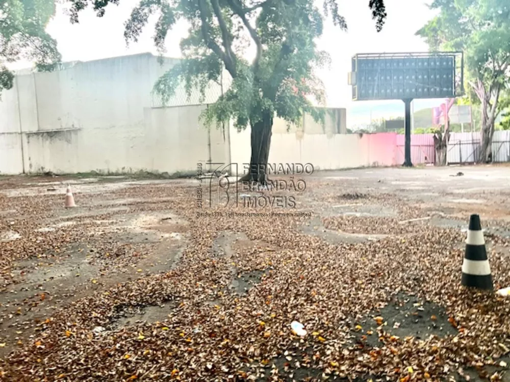 Loteamento e Condomínio, 1850 m² - Foto 11