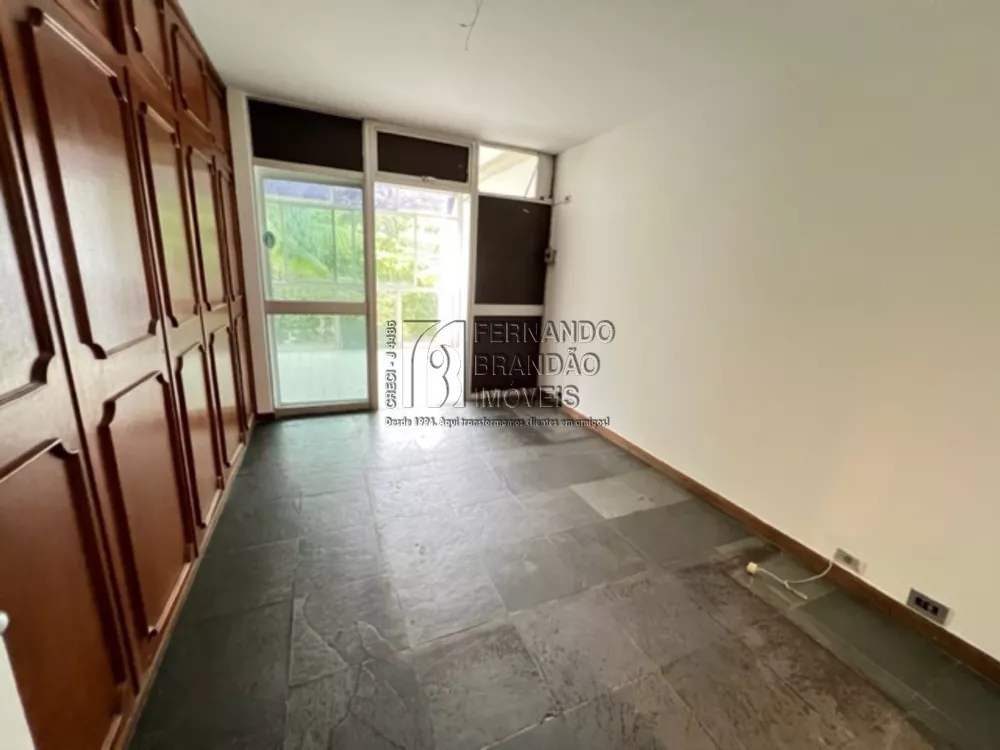 Apartamento, 4 quartos, 217 m² - Foto 27