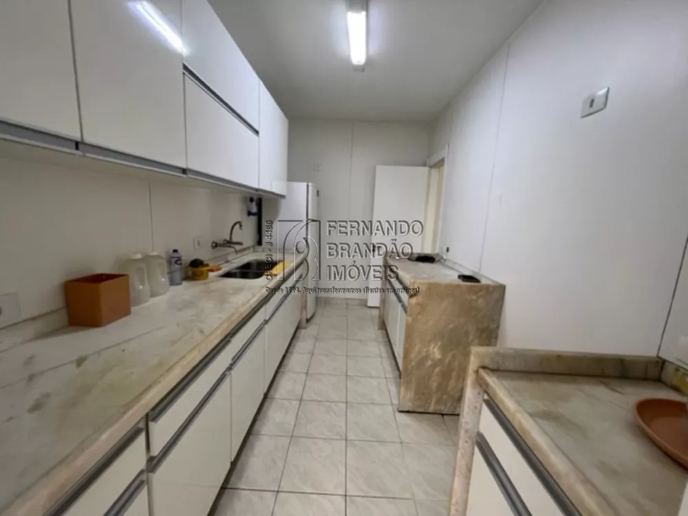 Apartamento, 4 quartos, 217 m² - Foto 14