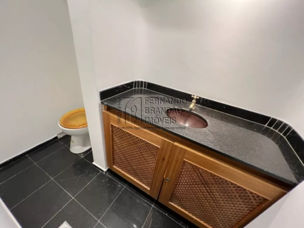 Apartamento, 4 quartos, 217 m² - Foto 19