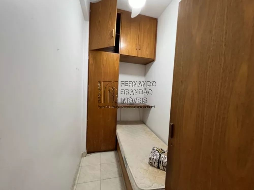 Apartamento, 4 quartos, 217 m² - Foto 32