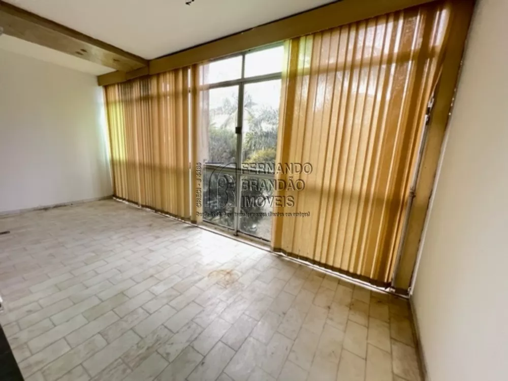 Apartamento, 4 quartos, 217 m² - Foto 2