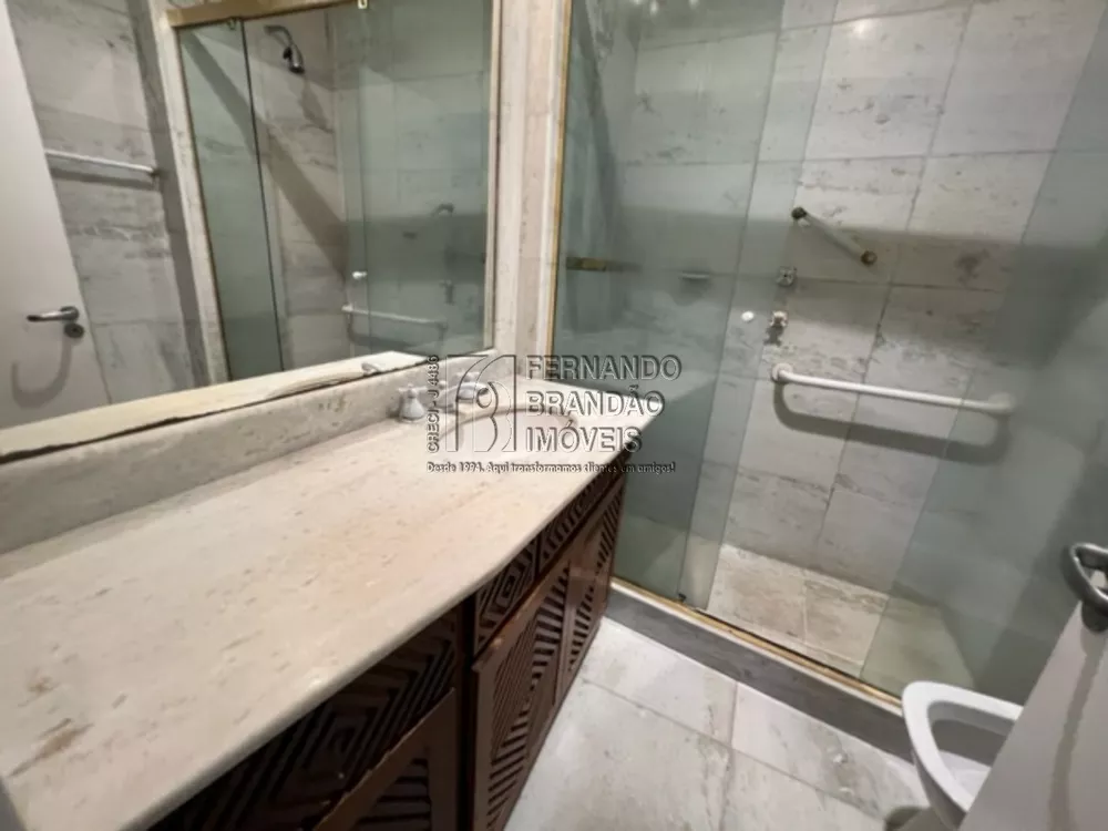 Apartamento, 4 quartos, 217 m² - Foto 28