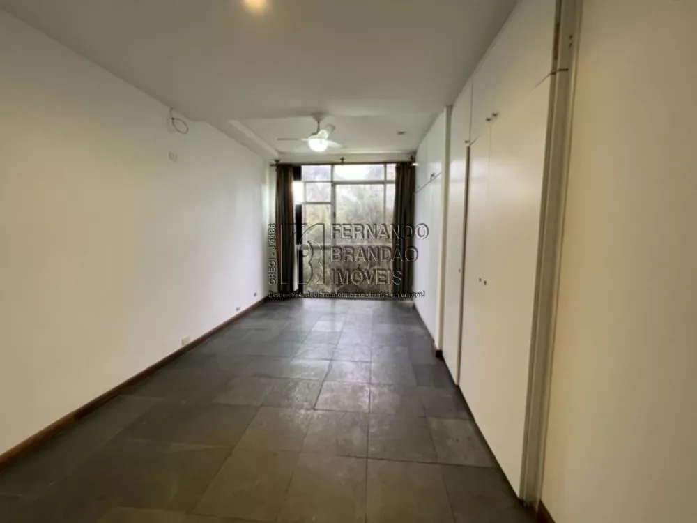 Apartamento, 4 quartos, 217 m² - Foto 11