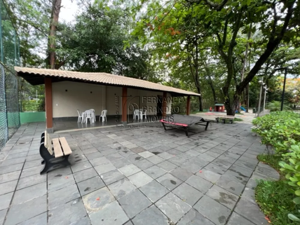 Apartamento, 4 quartos, 217 m² - Foto 16