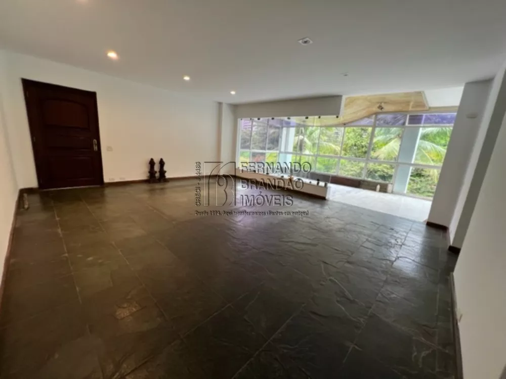 Apartamento, 4 quartos, 217 m² - Foto 31