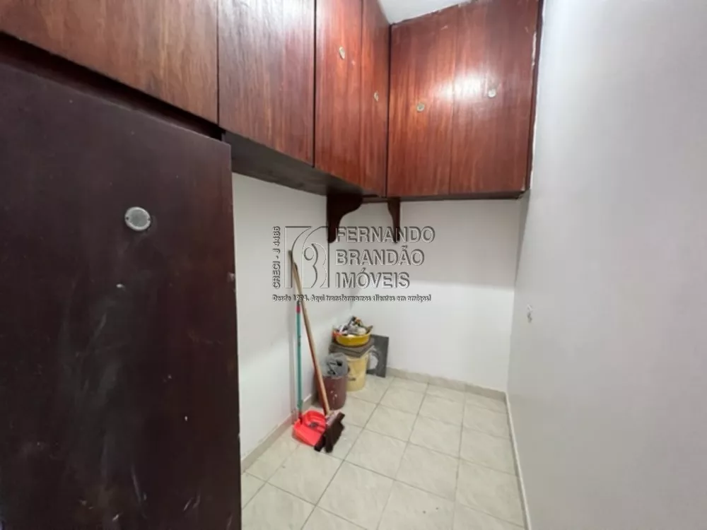 Apartamento, 4 quartos, 217 m² - Foto 13