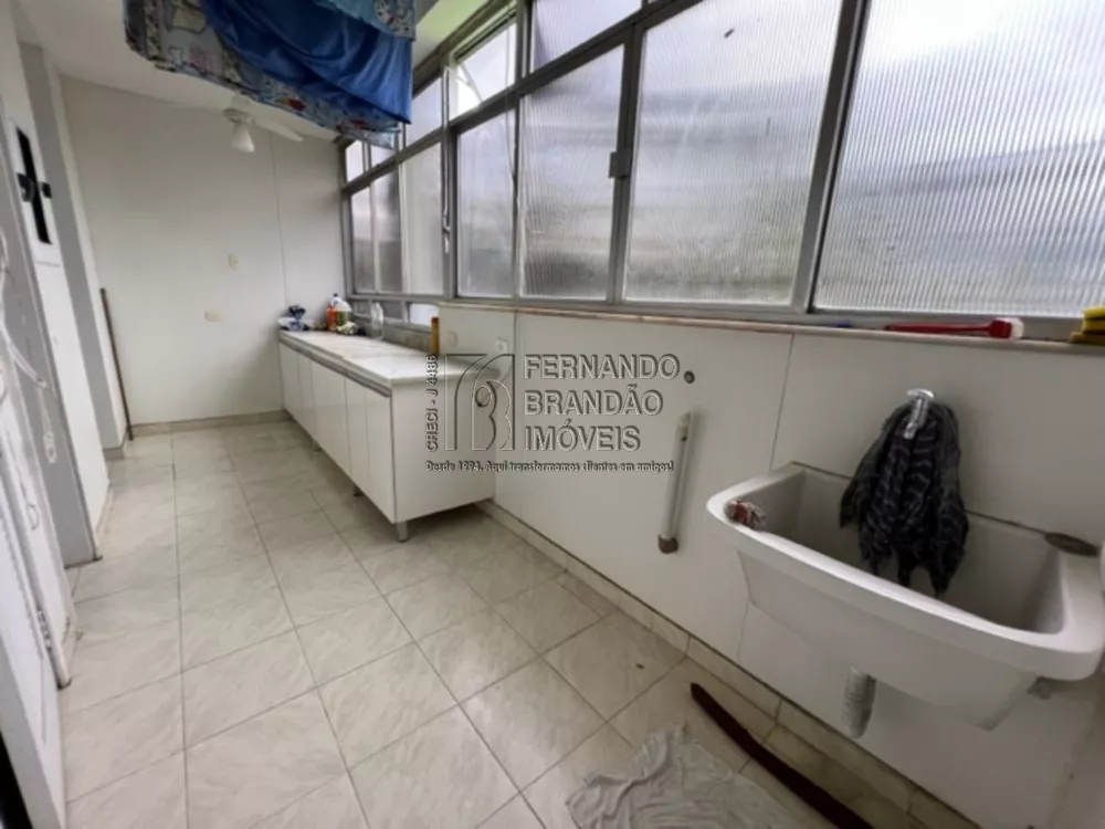 Apartamento, 4 quartos, 217 m² - Foto 7
