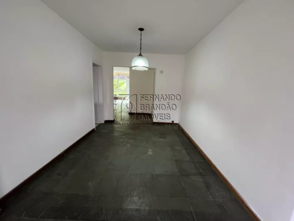 Apartamento, 4 quartos, 217 m² - Foto 24