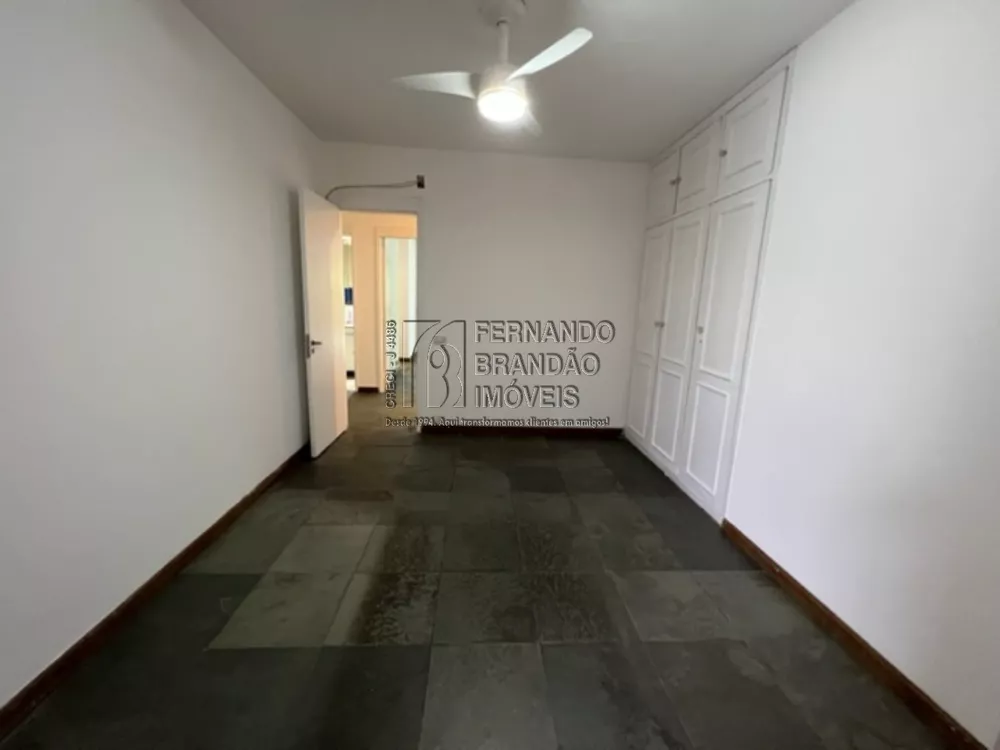 Apartamento, 4 quartos, 217 m² - Foto 29