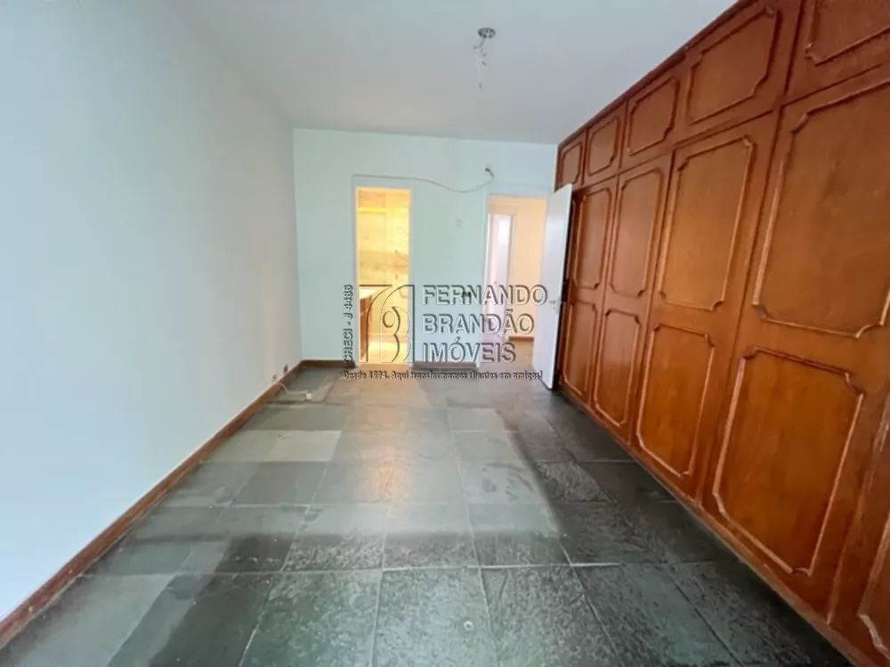 Apartamento, 4 quartos, 217 m² - Foto 3