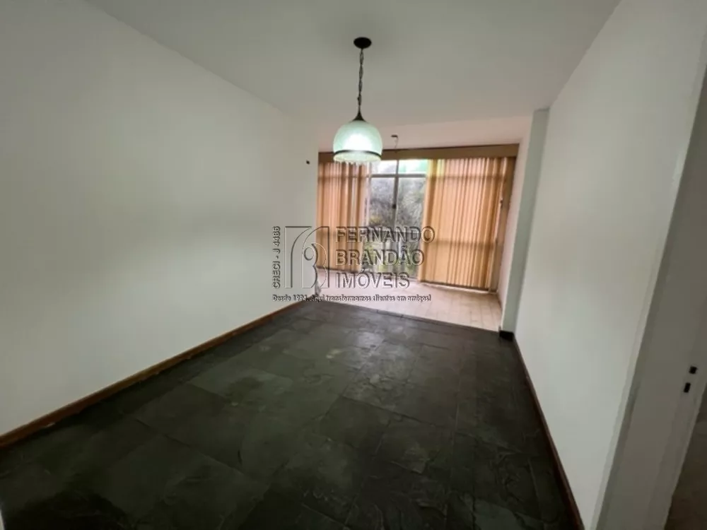 Apartamento, 4 quartos, 217 m² - Foto 30