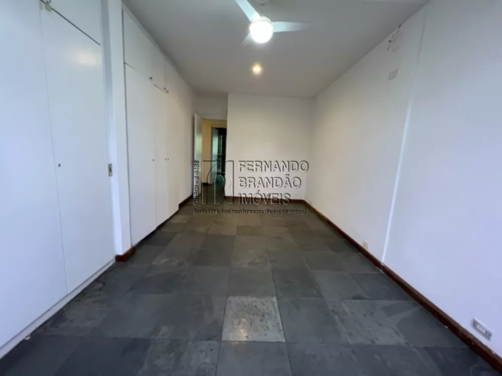 Apartamento, 4 quartos, 217 m² - Foto 10