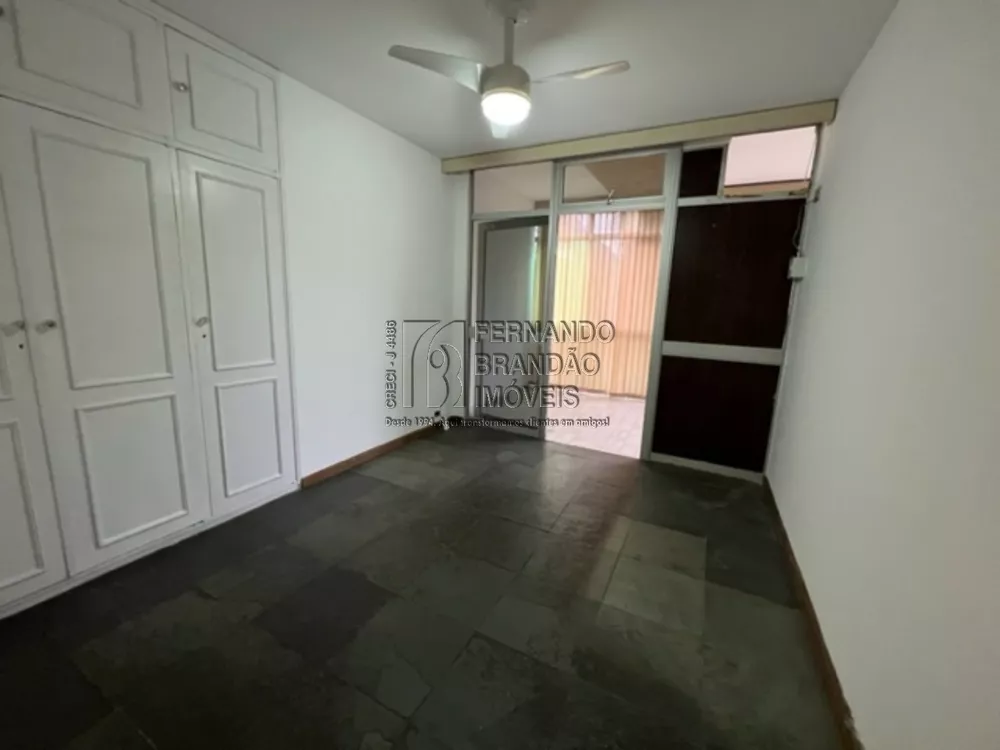Apartamento, 4 quartos, 217 m² - Foto 25