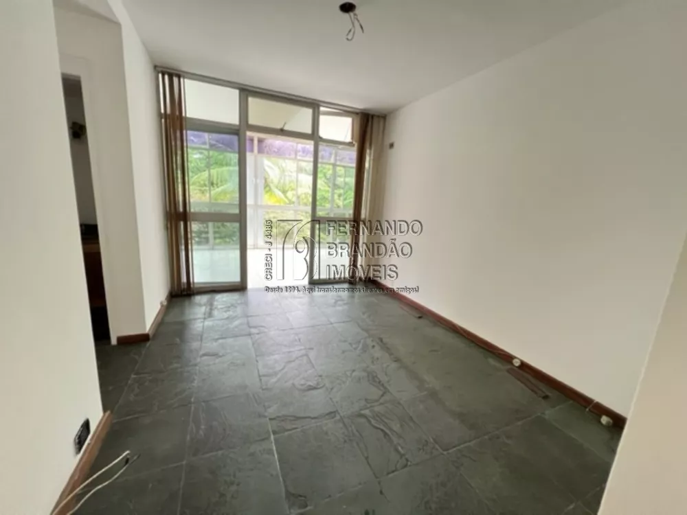 Apartamento, 4 quartos, 217 m² - Foto 12