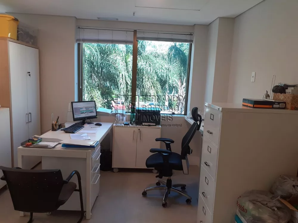 Sala-Conjunto, 49 m² - Foto 6