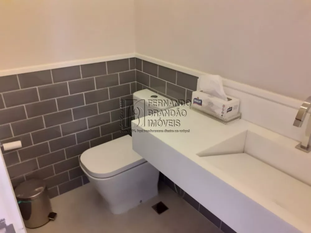 Sala-Conjunto, 49 m² - Foto 9