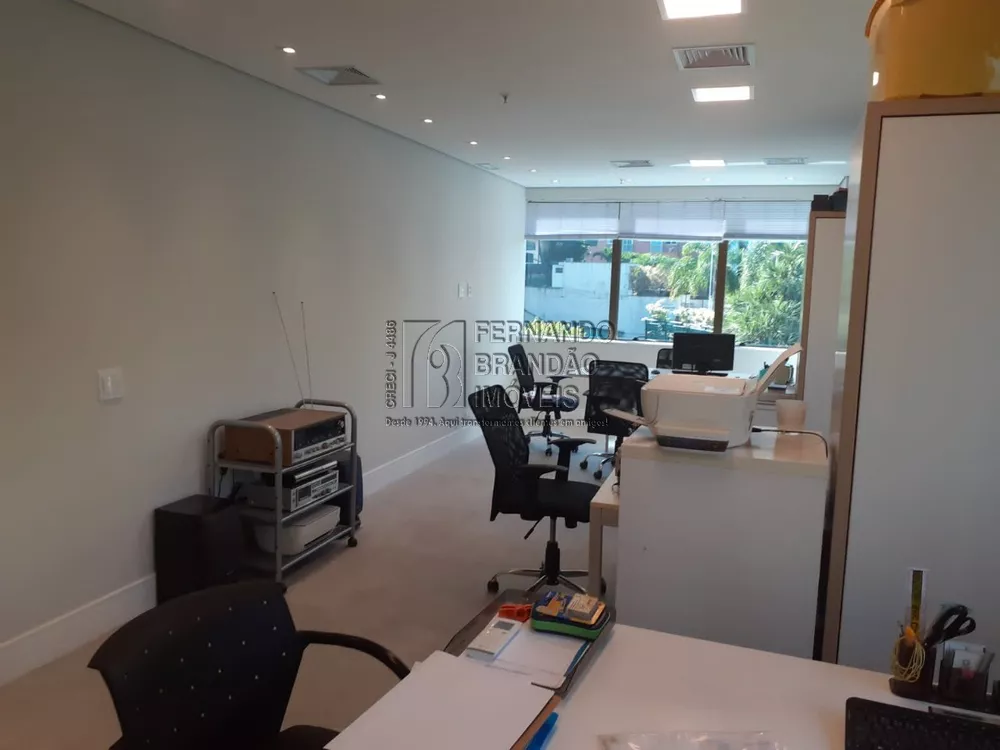 Sala-Conjunto, 49 m² - Foto 7