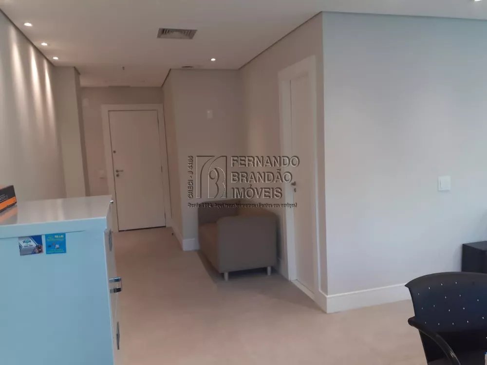 Sala-Conjunto, 49 m² - Foto 12