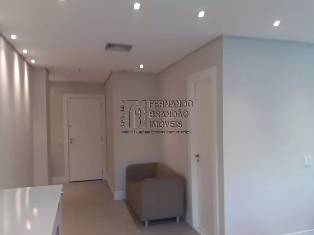 Sala-Conjunto, 49 m² - Foto 10