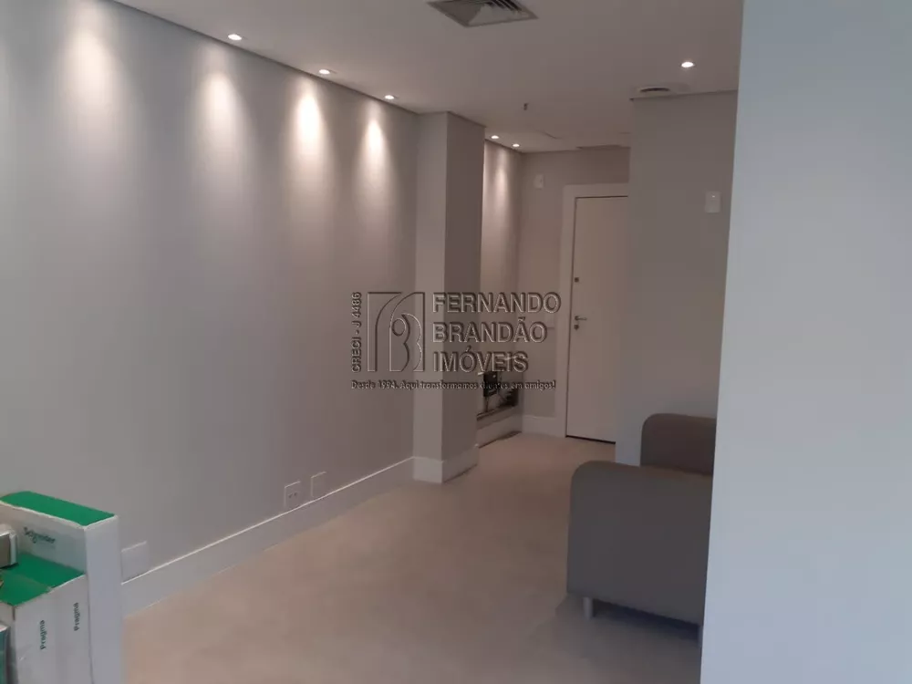Sala-Conjunto, 49 m² - Foto 11