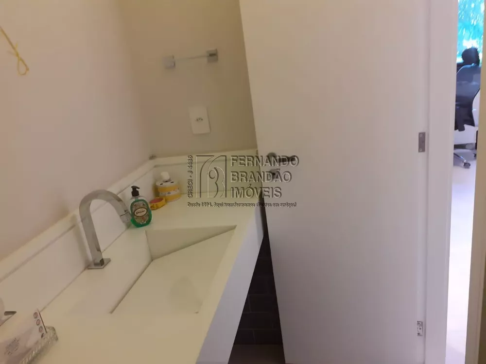 Sala-Conjunto, 49 m² - Foto 8