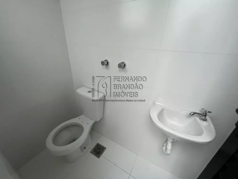 Cobertura, 3 quartos, 172 m² - Foto 22