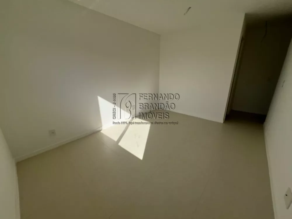 Cobertura, 3 quartos, 172 m² - Foto 11