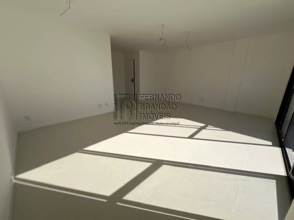 Cobertura, 3 quartos, 172 m² - Foto 6