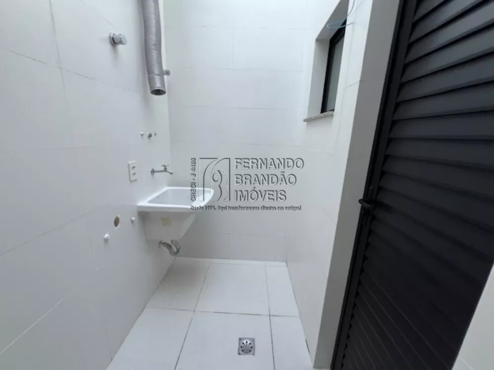 Cobertura, 3 quartos, 172 m² - Foto 21