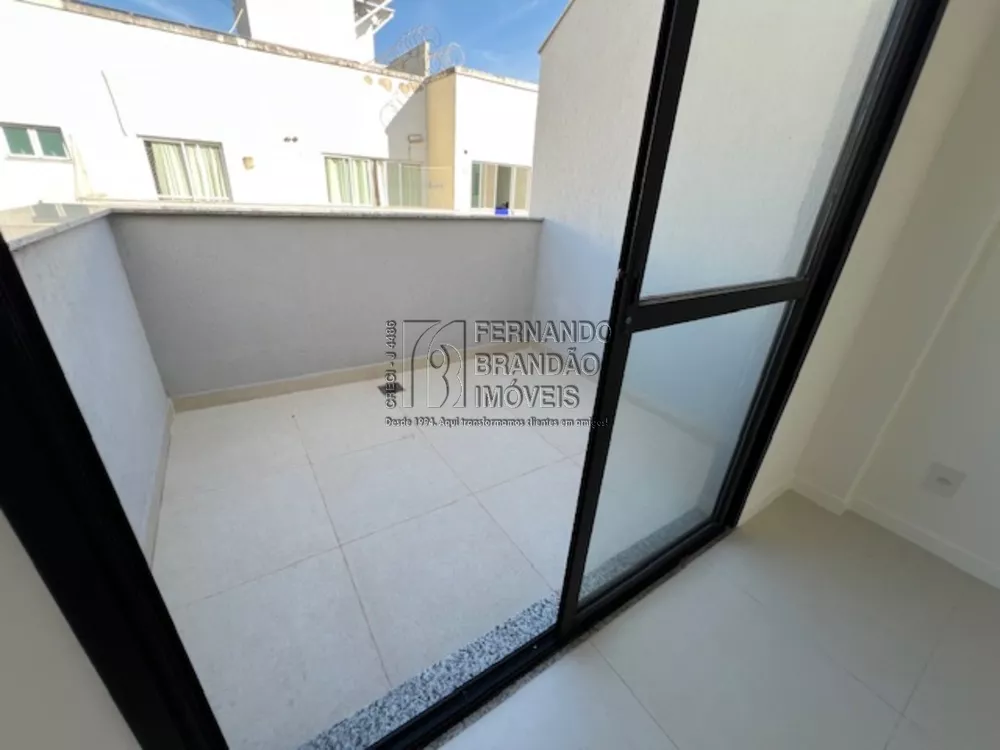 Cobertura, 3 quartos, 172 m² - Foto 15