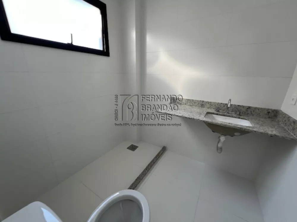 Cobertura, 3 quartos, 172 m² - Foto 18