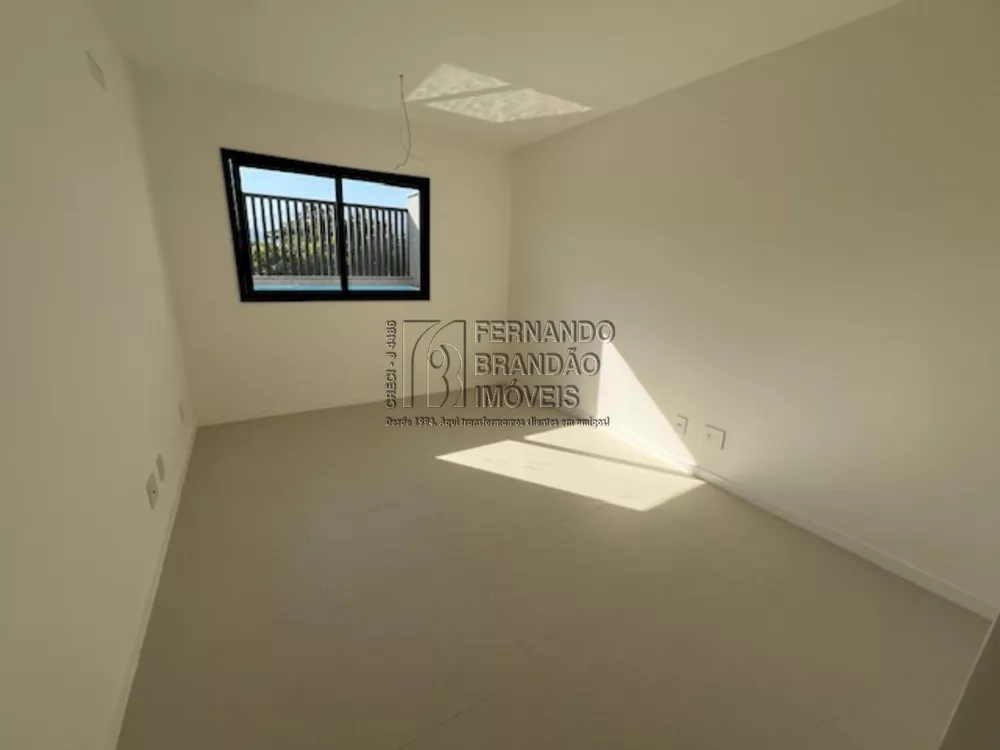 Cobertura, 3 quartos, 172 m² - Foto 9