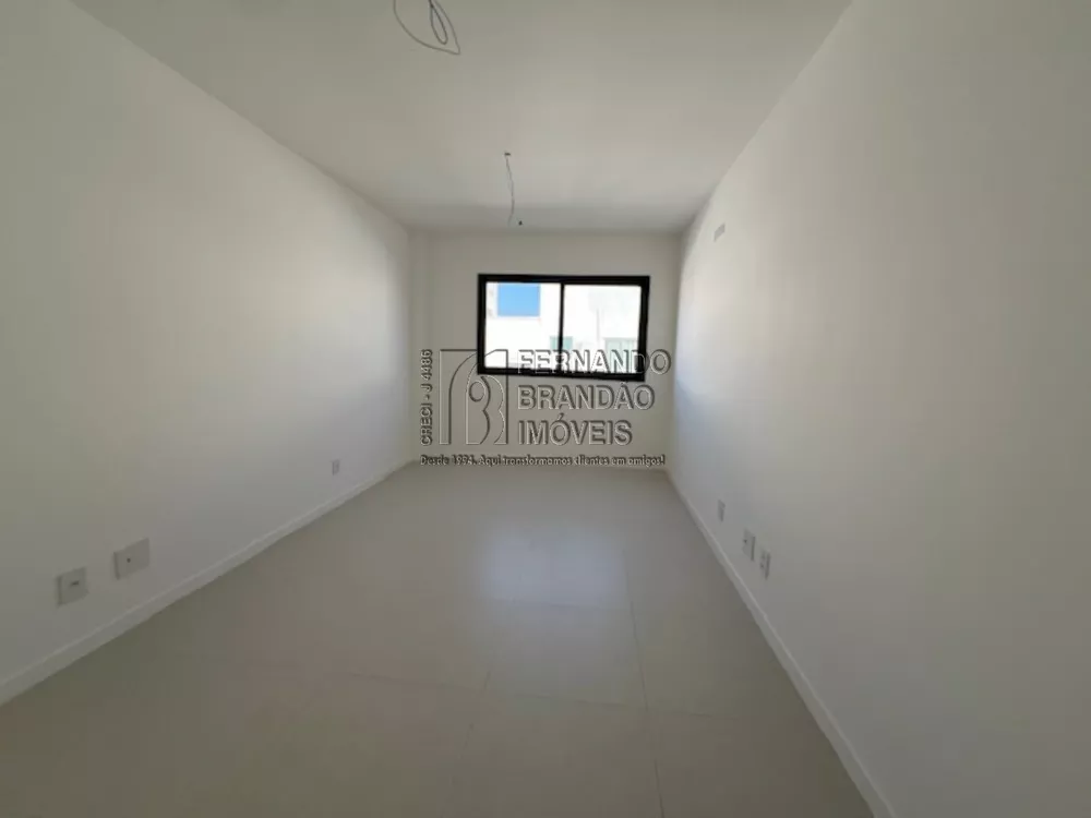 Cobertura, 3 quartos, 172 m² - Foto 17